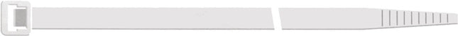 Fascette SAPISELCO SEL.FIT Lunghezza 360 mm Larghezza 7,5 mm ( 4000900665 )