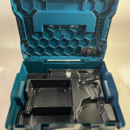 Bosch L Boxx Werkzeugkoffer Gebraucht 2 - toolbrothers