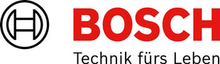 BOSCH Hammerbohrer Expert SDS max-8X Ø 12 mm Arbeits-L.400 mm L.540 mm ( 4000909888 )