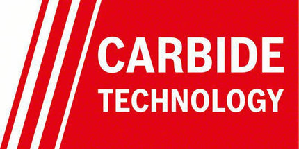 BOSCH Hammerbohrer Expert SDS max-8X Ø 25 mm Arbeits-L.600 mm L.720 mm ( 4000909915 )