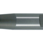 MAYKESTAG Fresa per scanalature DIN 850 D Tipo N D.16,5 mm ( 4117802228 )