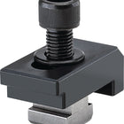 RÖHM Spannpratze SPE für T-Nut 16 mm ( 4124040092 )