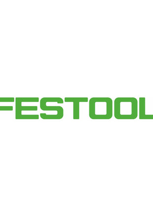 Festool ENS-VA-20/10 10 x Entsorgungssack für CT 26/36/48 und VAB-20 ( 204296 ) - Toolbrothers