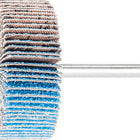 PFERD disco lamellare Z-COOL Ø50xH20mm grana 60 ( 4144150320 )