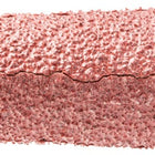 Manicotto abrasivo PFERD GSB D20xL63mm63 mm grana 40 ( 4144230010 )