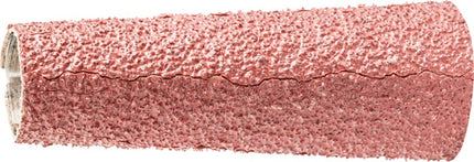 Manicotto abrasivo PFERD GSB D20xL63mm63 mm grana 40 ( 4144230010 )