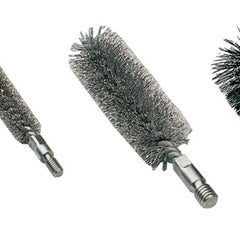 Collection image for: Tube brushes