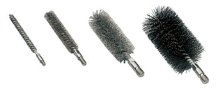 OSBORN Brosse à tuyaux longueur 160 mm Ø 32 mm ( 4145050325 )