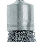 OSBORN Pinselbürste  Ø 25 mm Drahtstärke 0,3 mm ( 4145100220 )