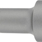 Carotaggio FEIN Ultra 35 Ø nominale 23 mm ( 4149702023 )