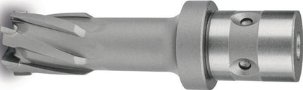 Carotaggio FEIN Ultra 35 Ø nominale 51 mm ( 4149702151 )