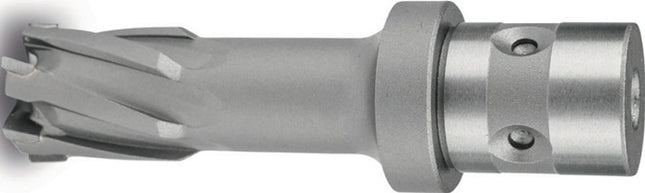 Carotaggio FEIN Ultra 35 Ø nominale 51 mm ( 4149702151 )