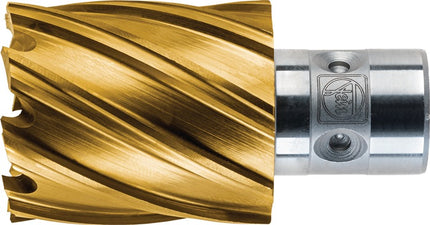 Carotaggio FEIN DURA 25 Ø nominale 15 mm ( 4149702553 )