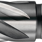 Carotaggio FEIN NOVA 50 Ø nominale 35 mm ( 4149702673 )