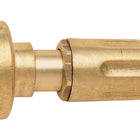 GEKA Spritzdüse GEKA Schnellkupplung ( 4300600036 )