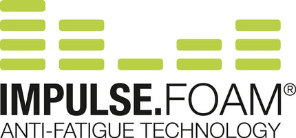 ALBATROS stivali di sicurezza ULTRATRAIL BLACK MID taglia 43 nero/rosso ( 4300700563 )