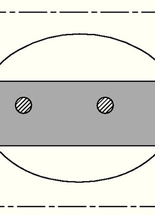 NORRES Tuyau d'aspiration et de refoulement BARDUC(R) PVC 381 FOOD Ø intérieur 20 mm ( 4501400522 )