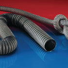 Tubo di aspirazione e soffiaggio NORRES NEO 390 TWO Ø interno 178-180 mm ( 4501400635 )