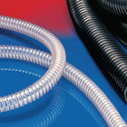 NORRES AIRDUC(R) PUR 355 HT tubo di aspirazione e mandata Ø interno 100-102 mm ( 4501401062 )