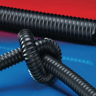 NORRES AIRDUC(R) PUR 351 EC tubo di aspirazione e mandata Ø interno 38 mm ( 4501401150 )