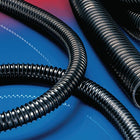 NORRES Absaug- und Förderschlauch AIRDUC® PUR 355 EC Innen-Ø 70 mm ( 4501401174 )