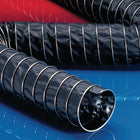 Tubo di aspirazione e soffiaggio NORRES CP HYP 450 120 mm 132,00 mm ( 4501402748 )