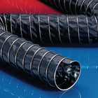 Tubo di aspirazione e soffiaggio NORRES CP VITON(R) 459 EC 140 mm 152,00 mm ( 4501402935 )