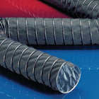 Tubo di aspirazione e soffiaggio NORRES CP ARAMID 461 38 mm 50,00 mm ( 4501402995 )