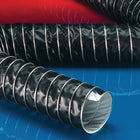 Tubo di aspirazione e soffiaggio NORRES CP PTFE_HYP-INOX 472 150-152 mm 162,00 mm ( 4501403688 )