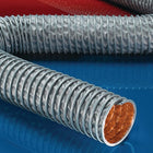 NORRES Absaug- und Gebläseschlauch CP Kapton® 476 120 mm 132,00 mm ( 4501405091 )