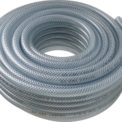 TRICOFLEX PVC-Schlauch TCF Innen-Ø 12,5 mm Außen-Ø 18 mm ( 4566600075 )