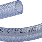 TRICOFLEX PVC-Schlauch TCF Innen-Ø 12,5 mm Außen-Ø 18 mm ( 4566600075 )