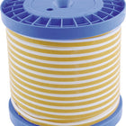 Nastro sigillante piatto WST 4360 L25 mxL14 mm ( 4566600434 )