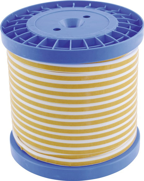 WST flat sealing tape 4360 L25 mxW14 mm ( 4566600434 )