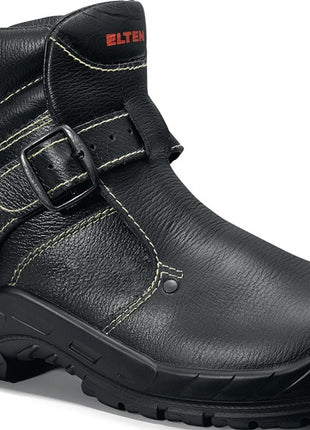 ELTEN bottes de soudage Carl taille 41 noir (4703050581)