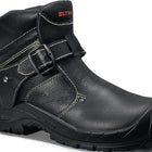 ELTEN Schweißerstiefel Carl Größe 42 schwarz ( 4703050582 )