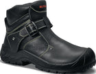 Botas de soldar ELTEN Carl talla 45 negro (4703050585)