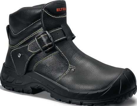 ELTEN bottes de soudage Carl taille 47 noir (4703050587)