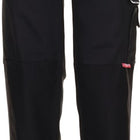 Pantaloni PLANAM con cintura in vita Canvas 320 taglia 52 ( 4705039003 )