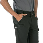 PLANAM Shorts Canvas 320 Größe XXL ( 4705039024 )