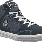 U.POWER stivali di sicurezza Caravan misura 43 blu ( 4720000373 )