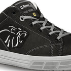 U.POWER scarpa di sicurezza Amazon taglia 43 nero ( 4720000463 )
