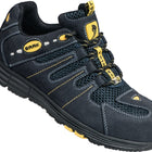 BAAK scarpa di sicurezza Rick2 taglia 42 blu/giallo ( 4720000732 )