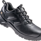 BAAK scarpa di sicurezza Harris taglia 45 nero ( 4720000805 )