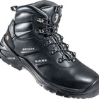 BAAK Sicherheitsstiefel Harrison Größe 40 schwarz ( 4720000810 )