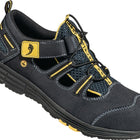 Sandalo di sicurezza BAAK Rene2 taglia 40 blu/giallo ( 4720000820 )