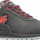 Scarpa di sicurezza U.POWER Bjorn taglia 42 nera ( 4720000862 )