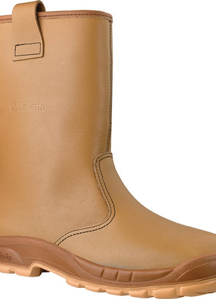 U.POWER Winterschlupfstiefel Jalartic SAS Größe 45 beige ( 4720000915 )