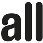 U.POWER stivali invernali Jalartic SAS taglia 47 beige ( 4720000917 )