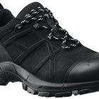 HAIX scarpa di sicurezza BE Safety 53 bassa dimensione 10.5 (45.5) nero ( 4721000058 )